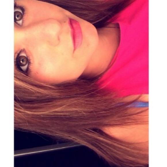 gabbyalysee