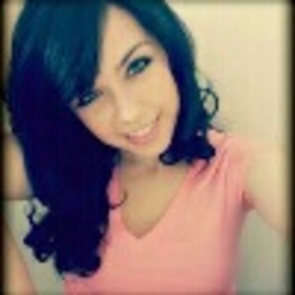 rebecca0183