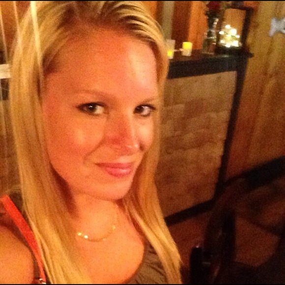 colleenmarie83