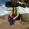 hollyann09