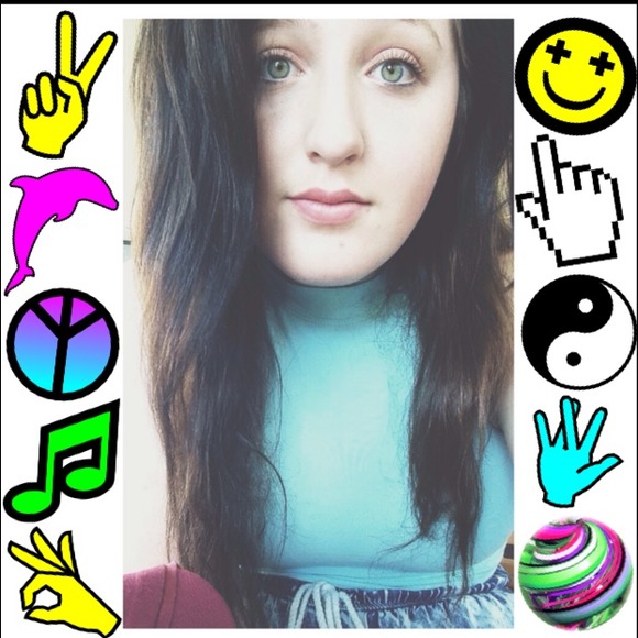 sydneyjaroxx