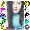 sydneyjaroxx