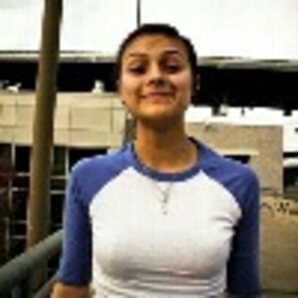 carinanicole