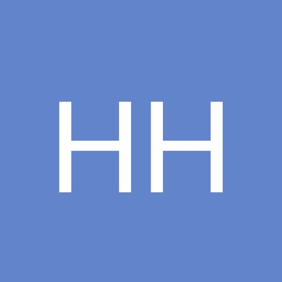 heathernhayes