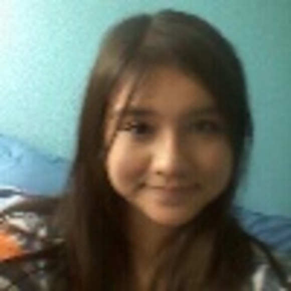 iamaboss16