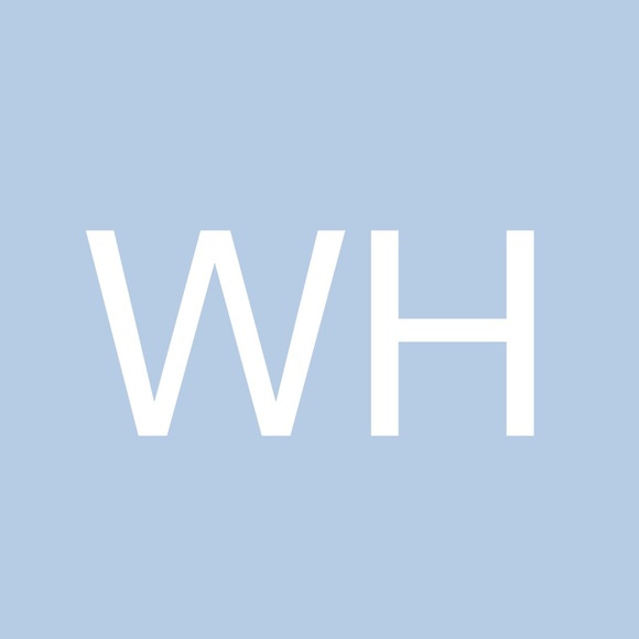 wharry805