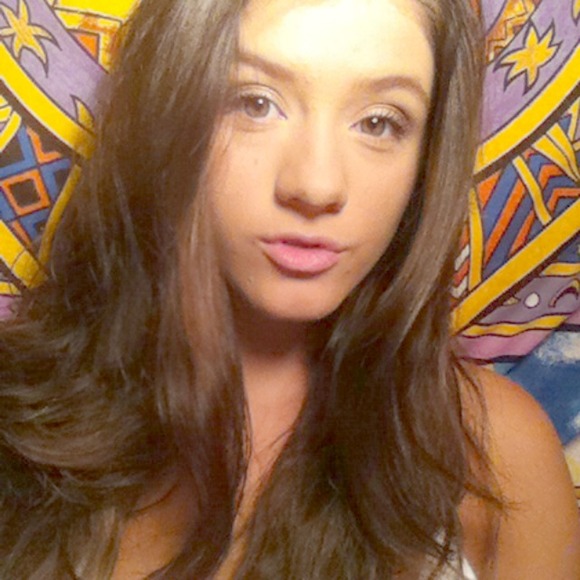 bellaidk