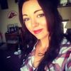 amyfrye95
