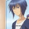 ikuto