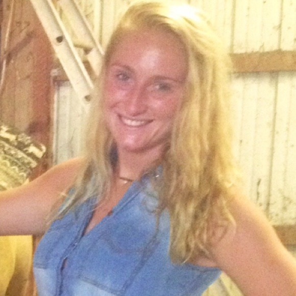 brooketaylor22