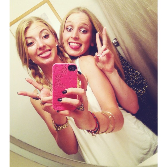 caseyy_nicole