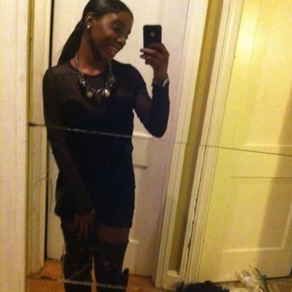 aishaha07