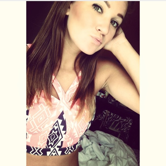 leahhunter