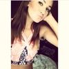 leahhunter