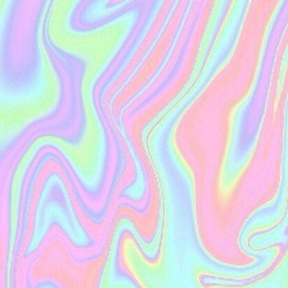 asilvers