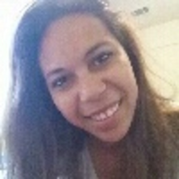 kaylarenee237