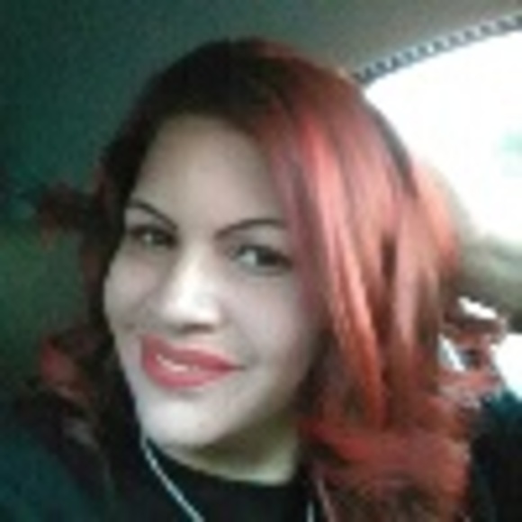 sheilalop