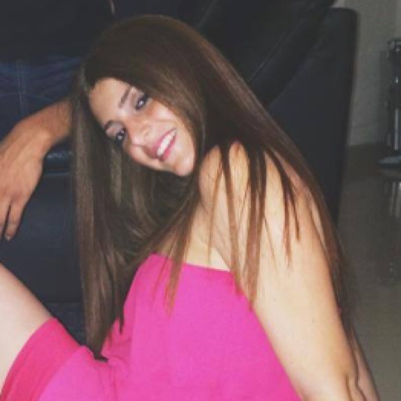 noa22