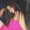 noa22