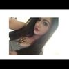 stephaniexii