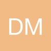 dm21