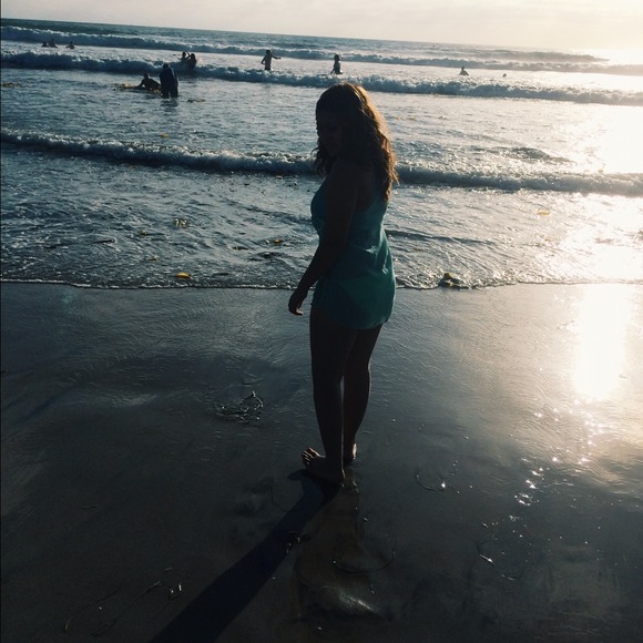 shanniewilson8
