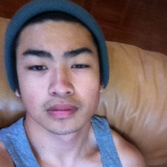 ksuntay