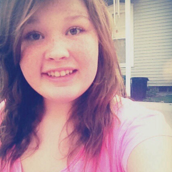 lexxayyee815
