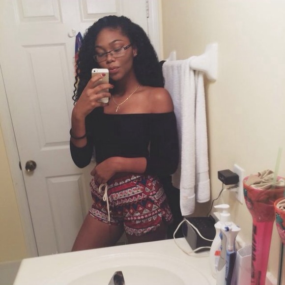 eryn_symone