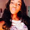 Ericka Johnson - @erickaryan1 - Poshmark
