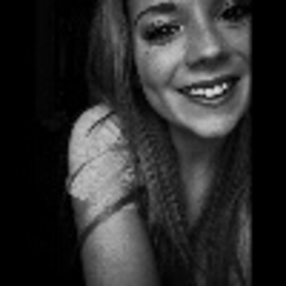 beccamoon_