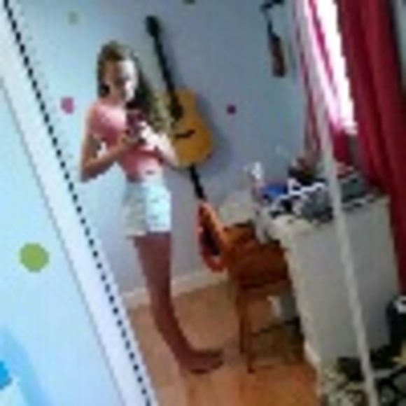 marlie0022