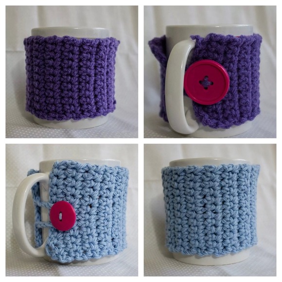 lamoosh_crochet