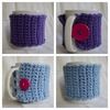 lamoosh_crochet