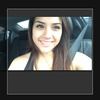 Gisel Ramirez - @gisel13 - Poshmark