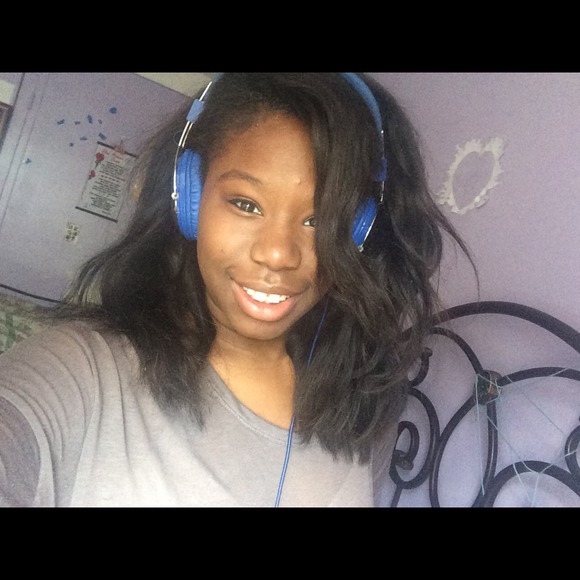 _princesskaee
