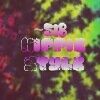 hippiestyle518