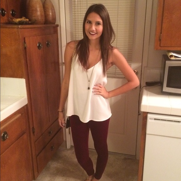 maria12297