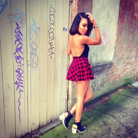 dxpegirl