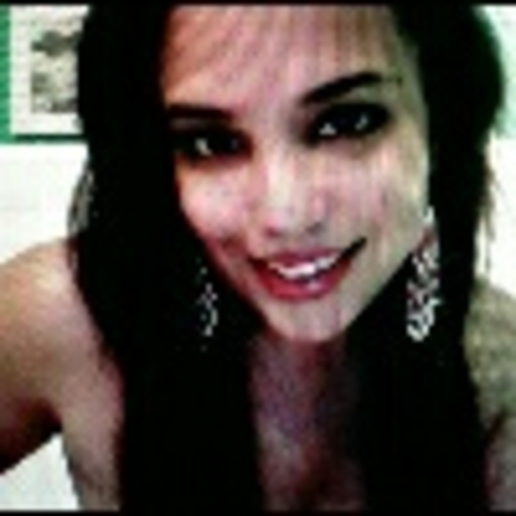 bonafidebeauty