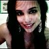 bonafidebeauty