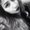 _lovelyneni