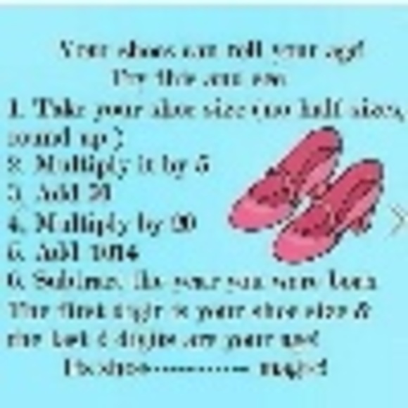fashion_geek15