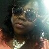 tye_hustle