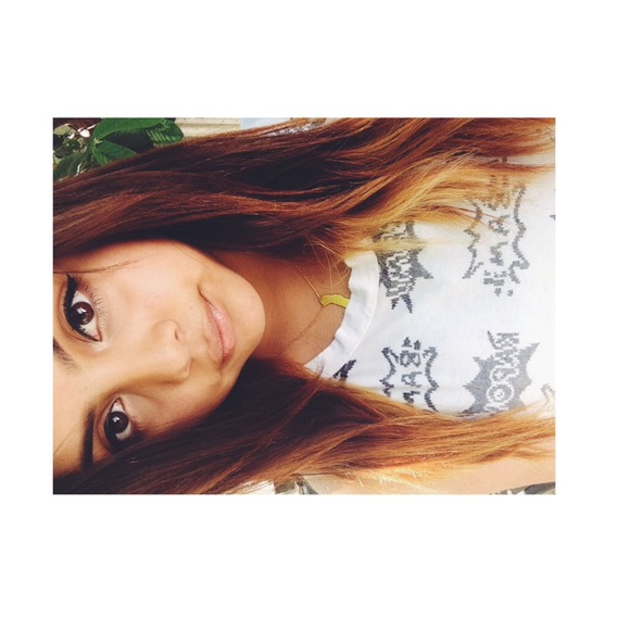 _nat_nat