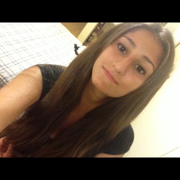 donara_