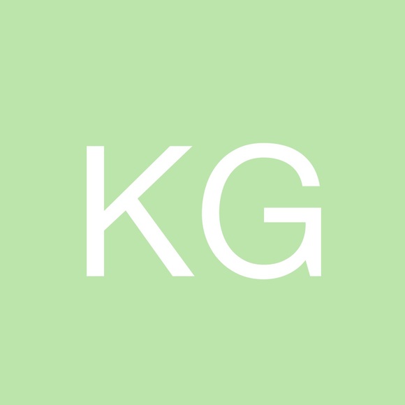 kaitgee
