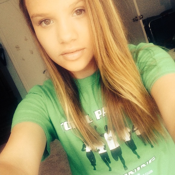 meghan_geraghty