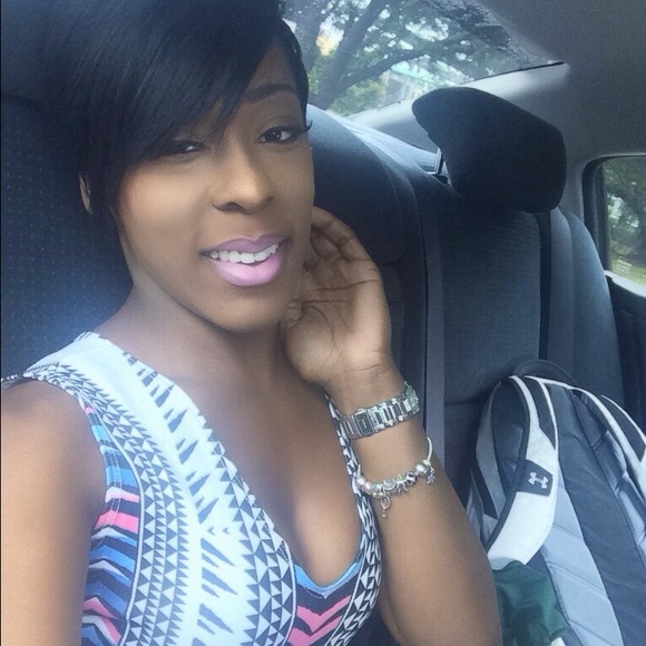 prissypixie
