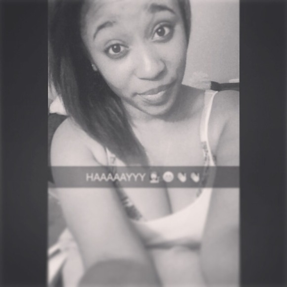 zeezeee__